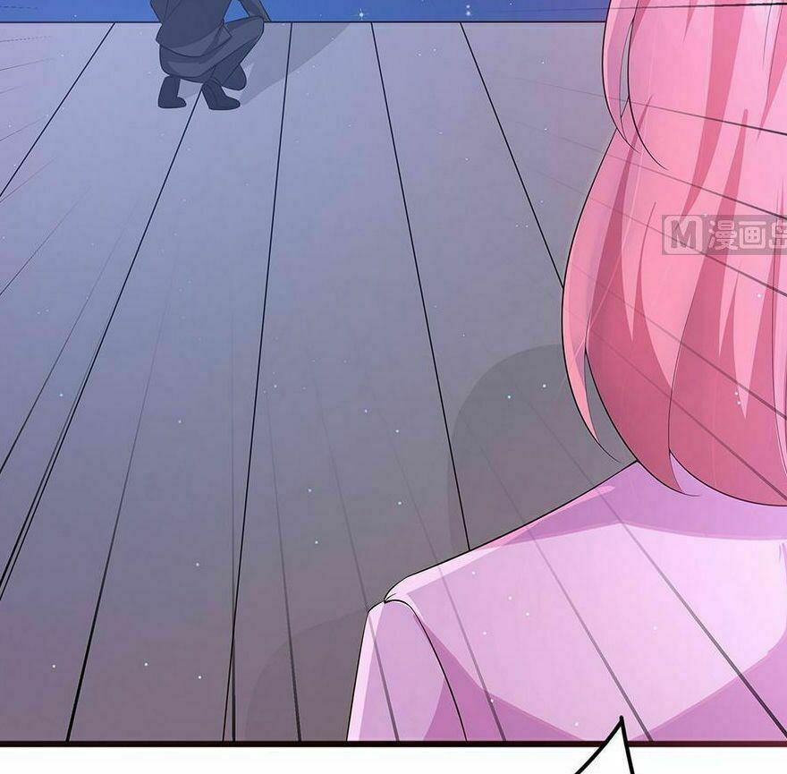 Chủ tịch và Nữ Sát thủ: Chapter 53