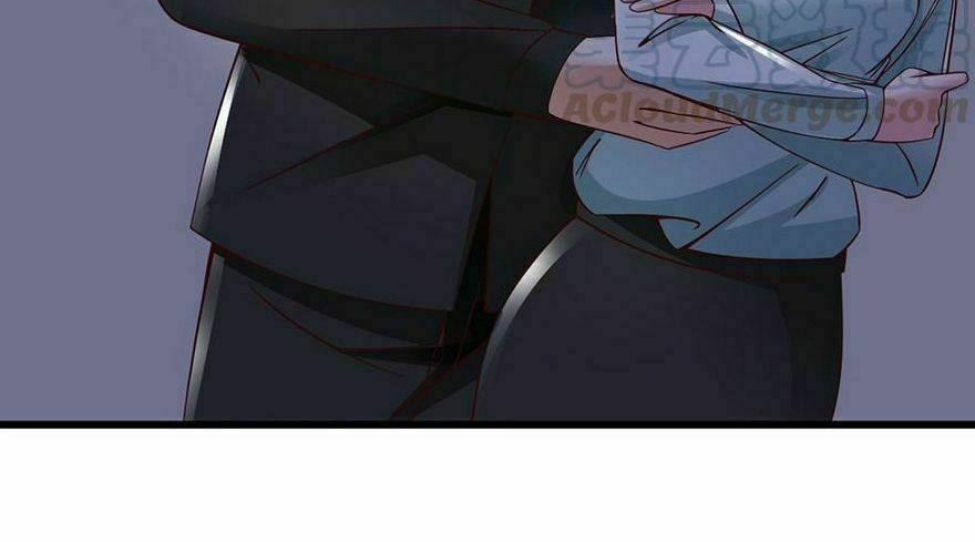 Chủ tịch và Nữ Sát thủ: Chapter 54