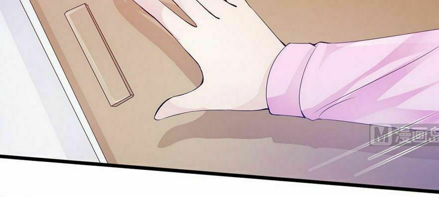 Chủ tịch và Nữ Sát thủ: Chapter 55