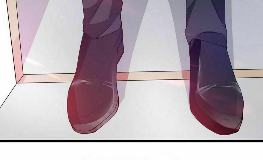 Chủ tịch và Nữ Sát thủ: Chapter 55