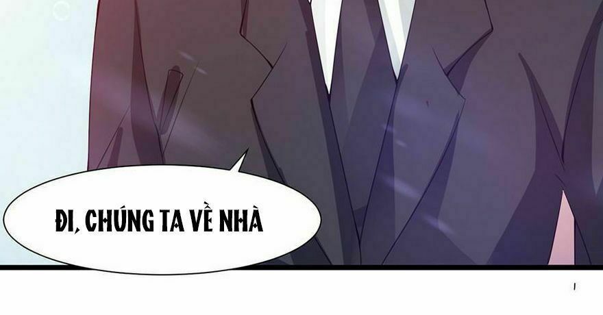 Chủ tịch và Nữ Sát thủ: Chapter 55