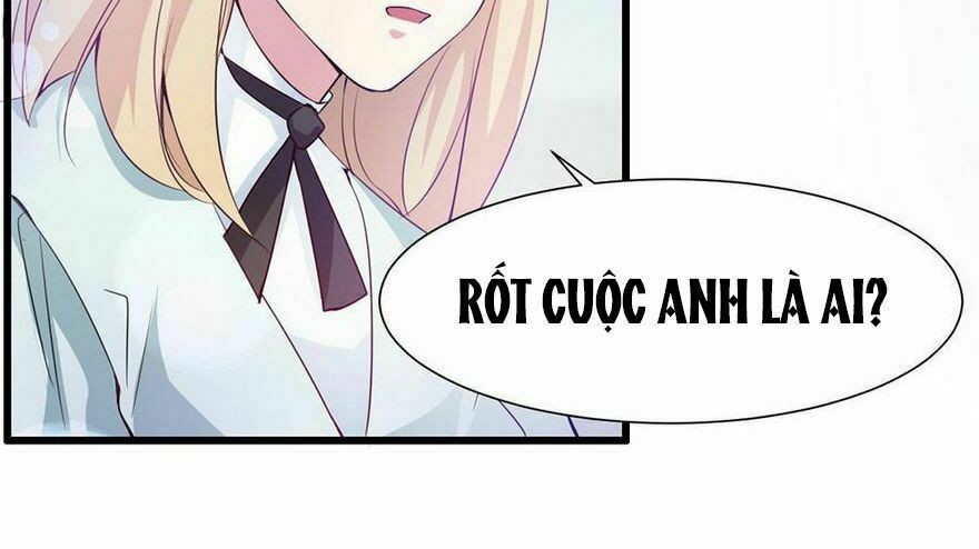Chủ tịch và Nữ Sát thủ: Chapter 55