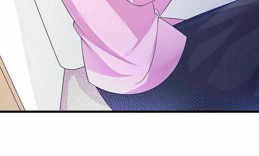 Chủ tịch và Nữ Sát thủ: Chapter 55