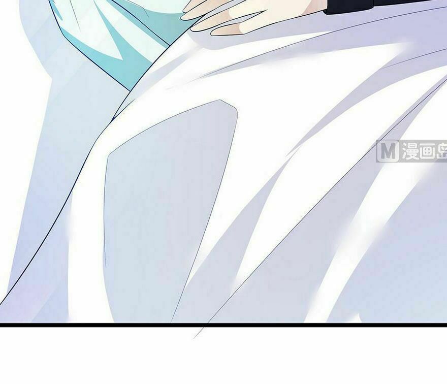 Chủ tịch và Nữ Sát thủ: Chapter 56
