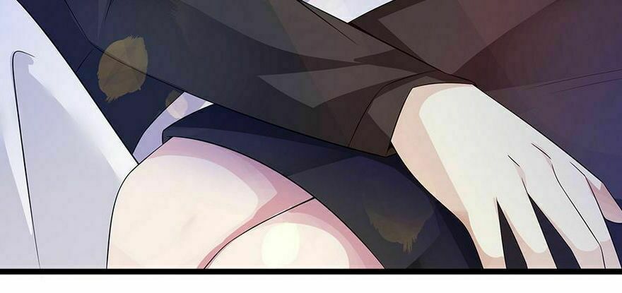 Chủ tịch và Nữ Sát thủ: Chapter 56