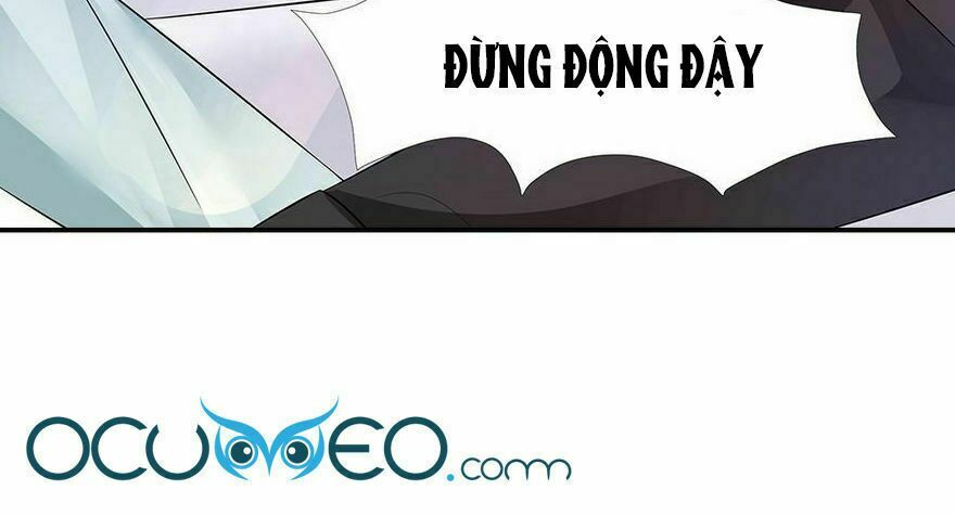 Chủ tịch và Nữ Sát thủ: Chapter 56