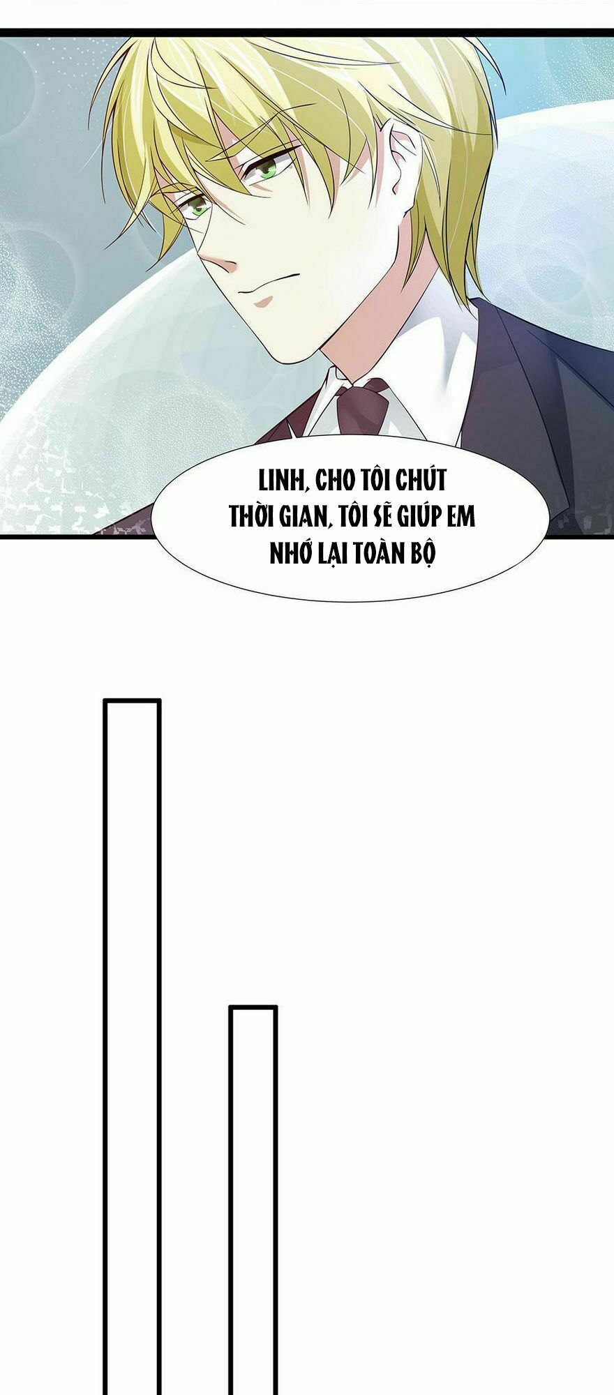 Chủ tịch và Nữ Sát thủ: Chapter 56