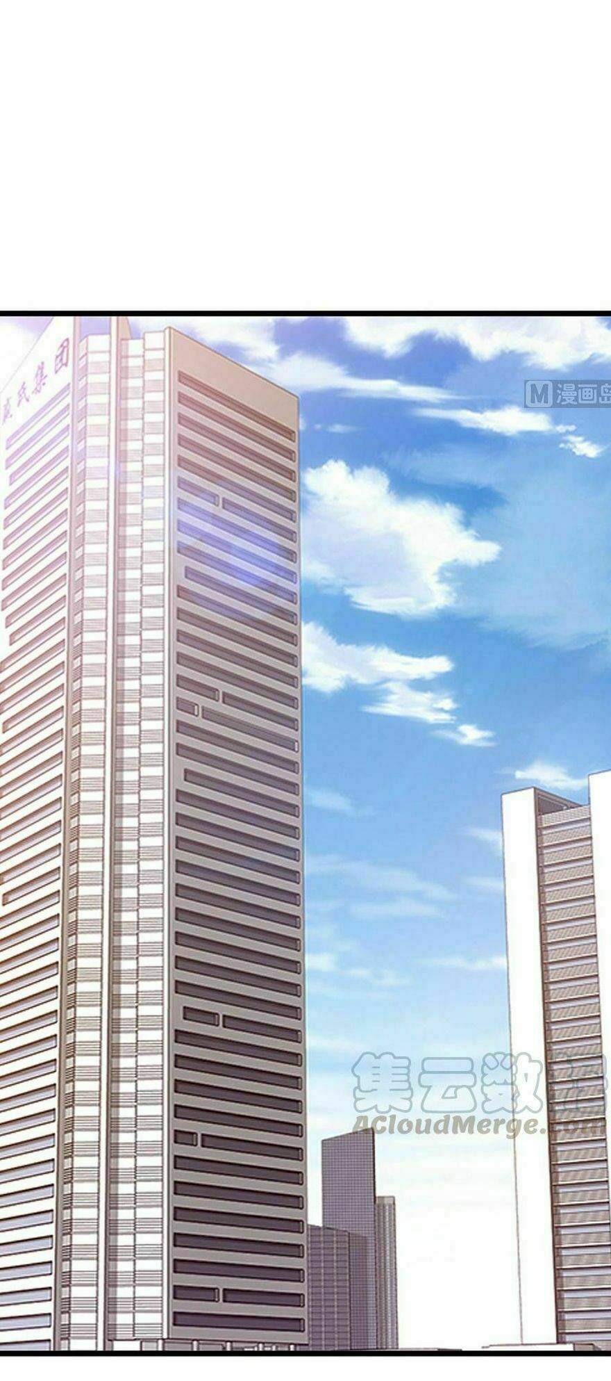 Chủ tịch và Nữ Sát thủ: Chapter 57
