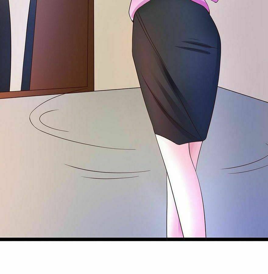 Chủ tịch và Nữ Sát thủ: Chapter 57