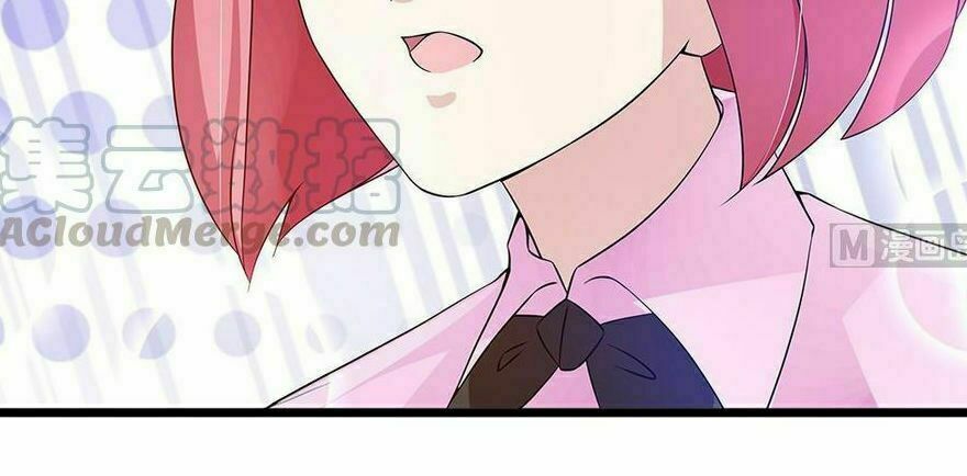 Chủ tịch và Nữ Sát thủ: Chapter 57
