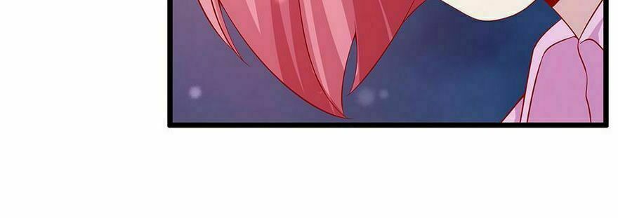 Chủ tịch và Nữ Sát thủ: Chapter 58