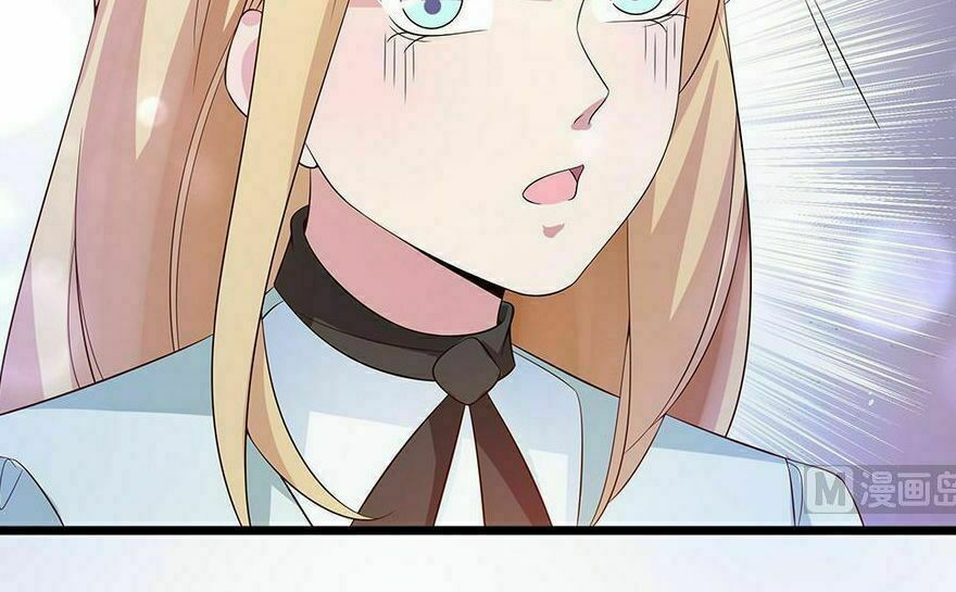 Chủ tịch và Nữ Sát thủ: Chapter 58