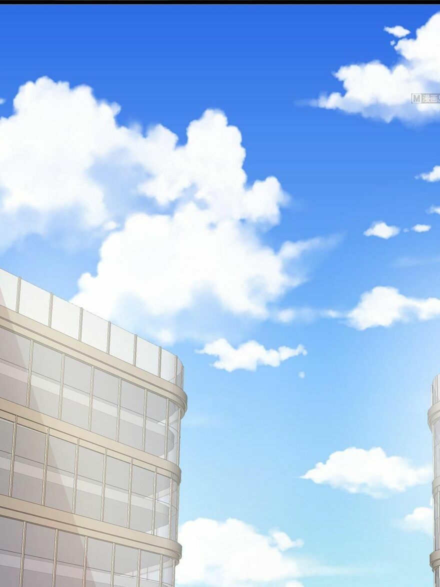 Chủ tịch và Nữ Sát thủ: Chapter 60