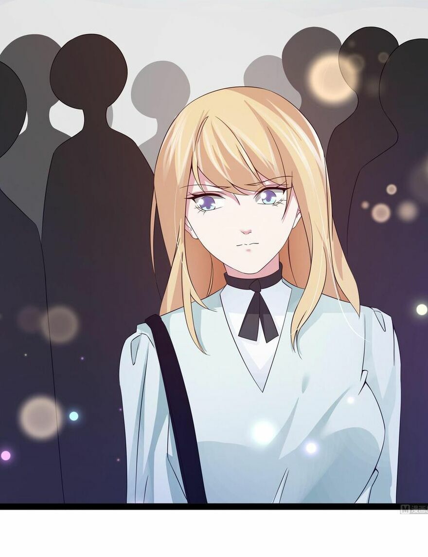 Chủ tịch và Nữ Sát thủ: Chapter 60