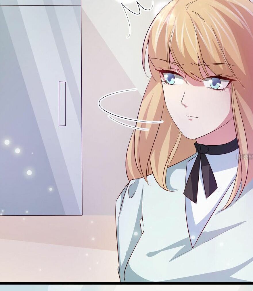 Chủ tịch và Nữ Sát thủ: Chapter 60