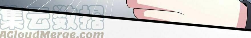 Chủ tịch và Nữ Sát thủ: Chapter 61