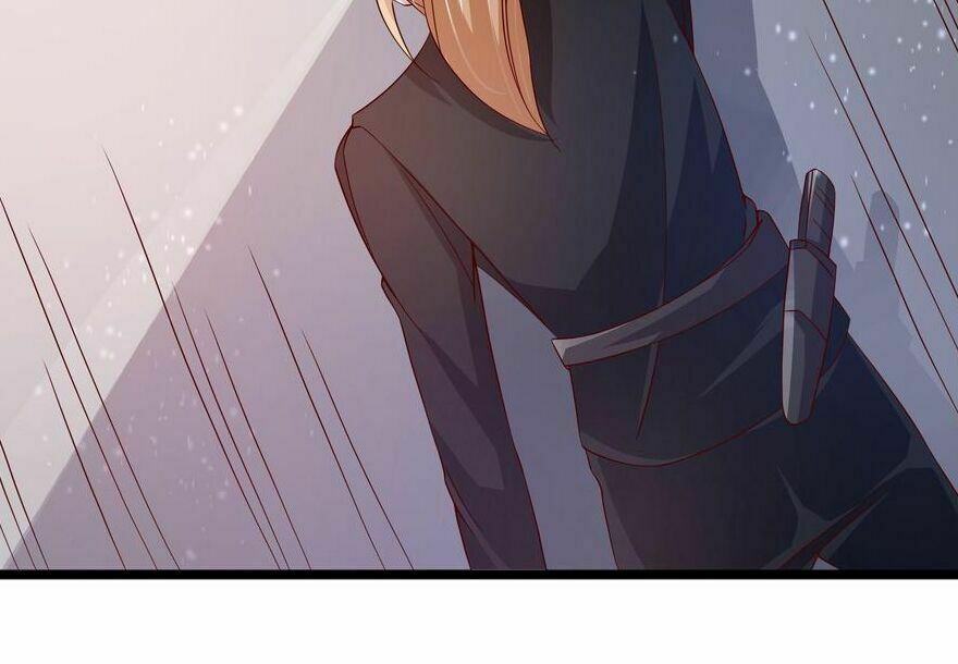 Chủ tịch và Nữ Sát thủ: Chapter 61