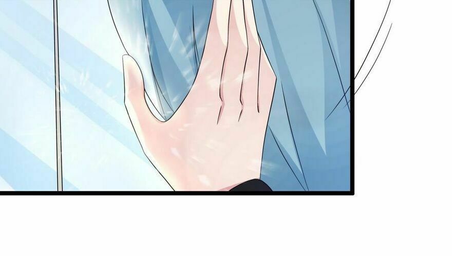 Chủ tịch và Nữ Sát thủ: Chapter 61