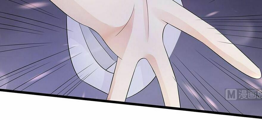 Chủ tịch và Nữ Sát thủ: Chapter 62