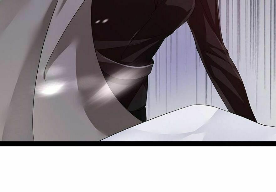 Chủ tịch và Nữ Sát thủ: Chapter 62