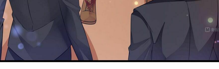 Chủ tịch và Nữ Sát thủ: Chapter 63