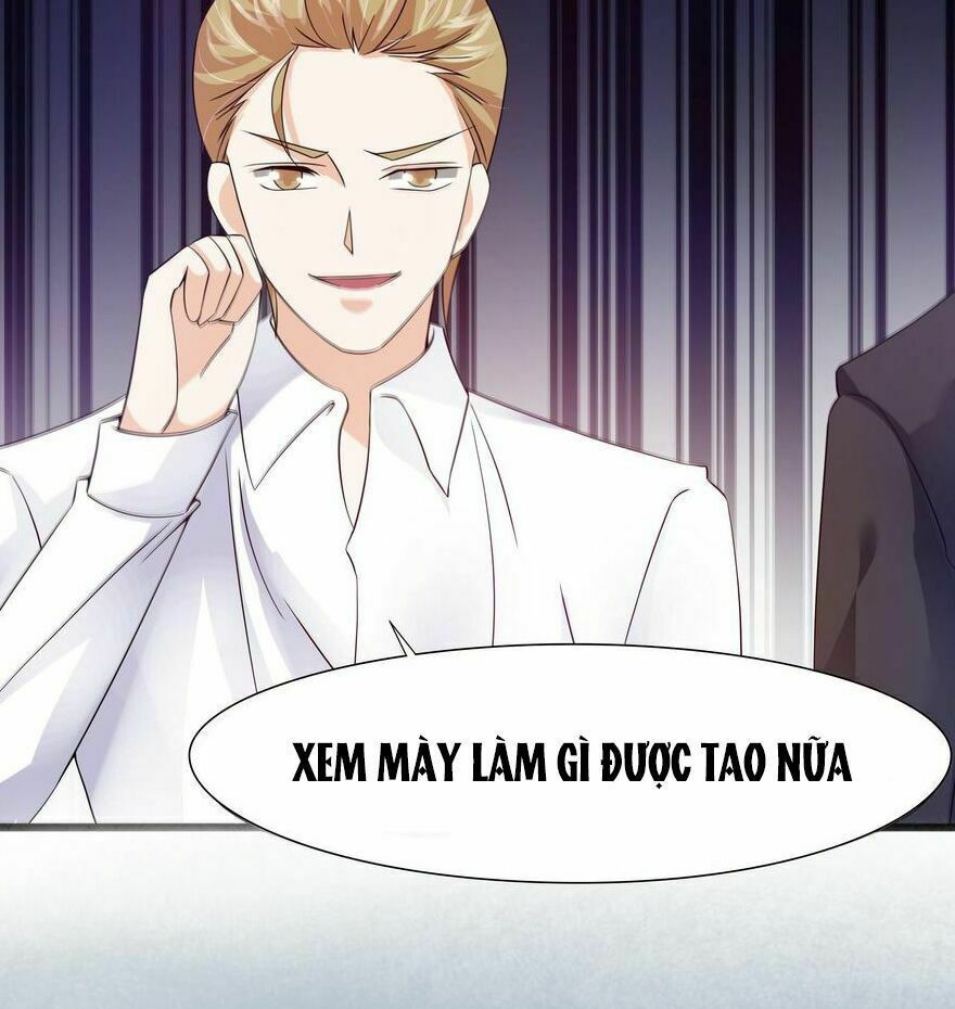 Chủ tịch và Nữ Sát thủ: Chapter 63