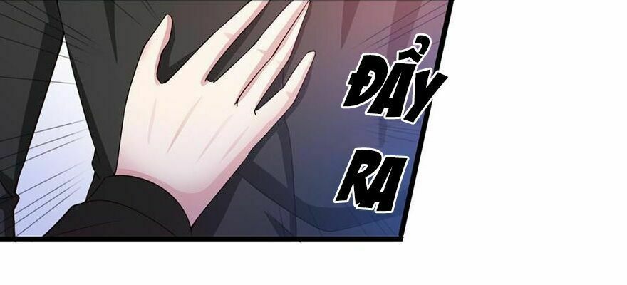 Chủ tịch và Nữ Sát thủ: Chapter 64