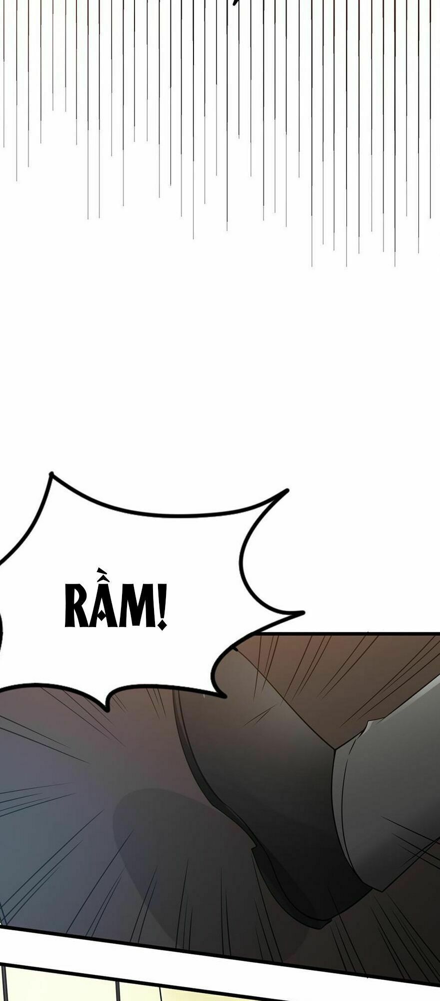Chủ tịch và Nữ Sát thủ: Chapter 64