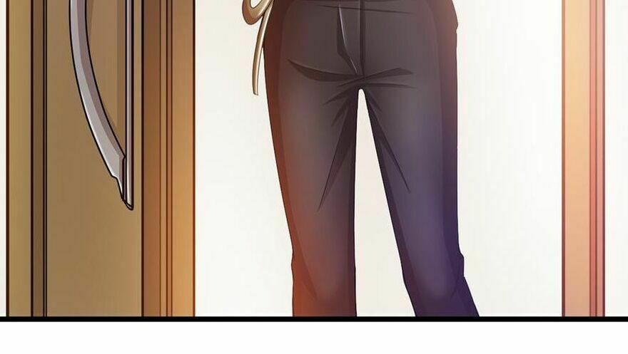 Chủ tịch và Nữ Sát thủ: Chapter 65