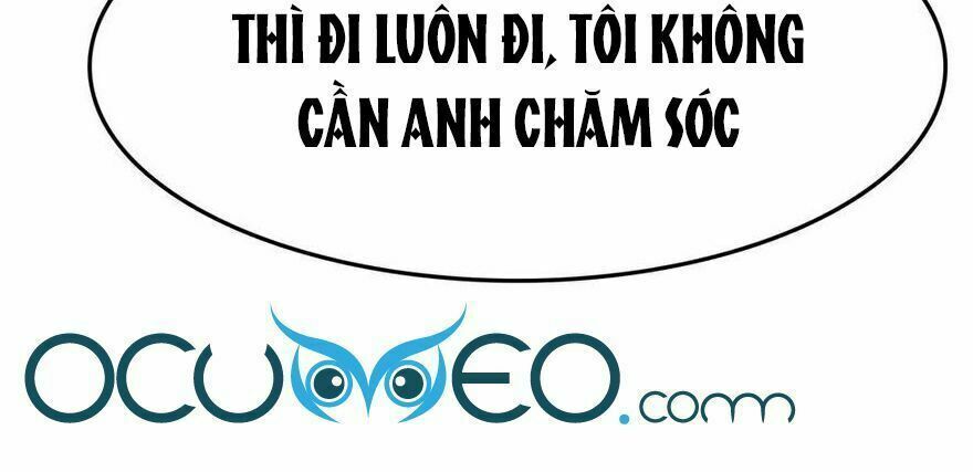 Chủ tịch và Nữ Sát thủ: Chapter 65