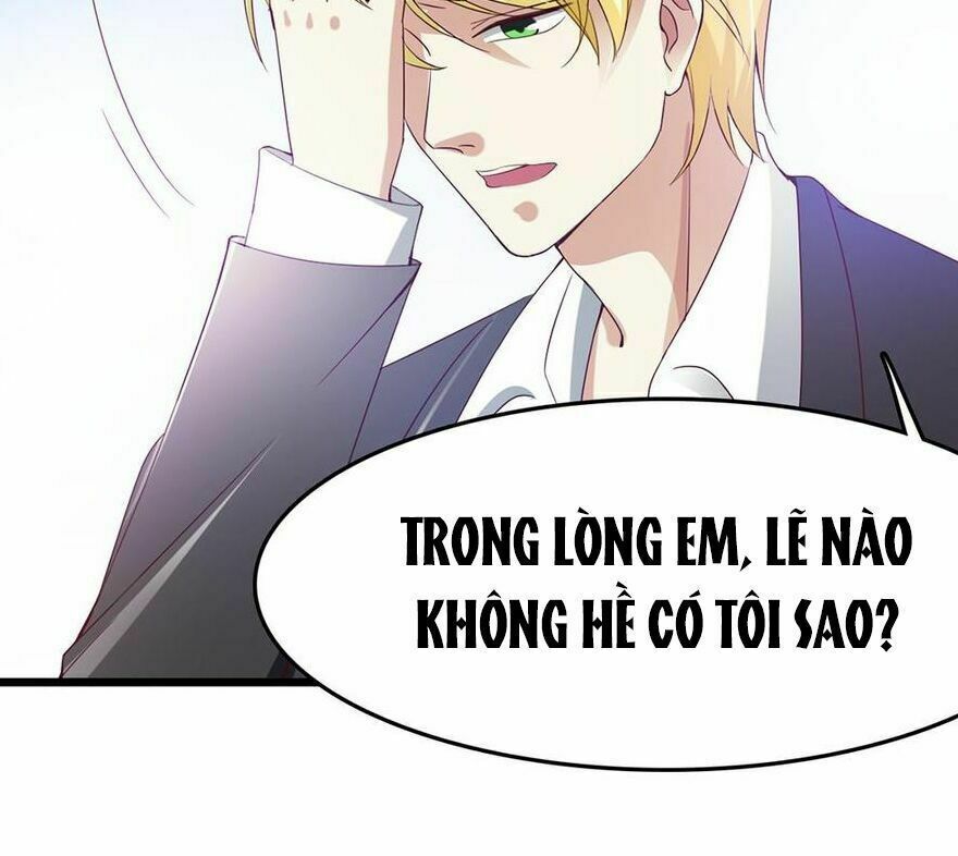 Chủ tịch và Nữ Sát thủ: Chapter 65
