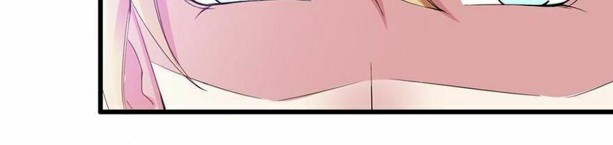Chủ tịch và Nữ Sát thủ: Chapter 66