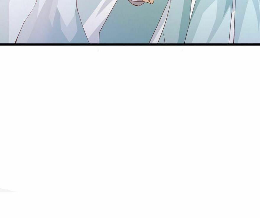 Chủ tịch và Nữ Sát thủ: Chapter 66