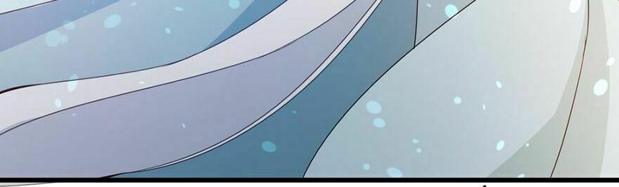 Chủ tịch và Nữ Sát thủ: Chapter 66