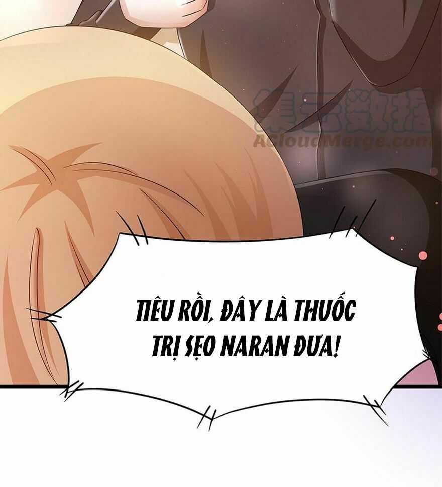 Chủ tịch và Nữ Sát thủ: Chapter 67