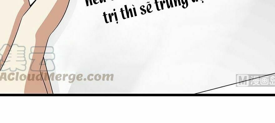 Chủ tịch và Nữ Sát thủ: Chapter 67