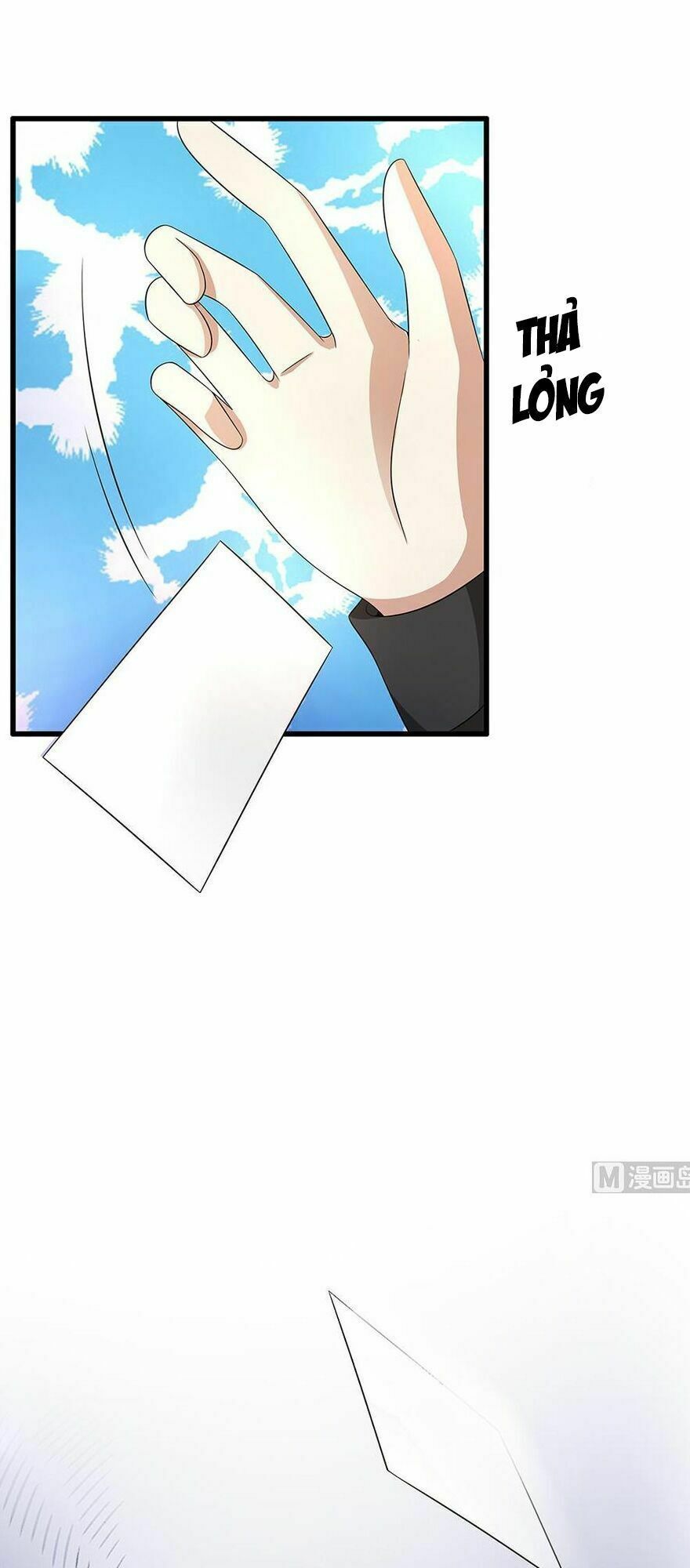 Chủ tịch và Nữ Sát thủ: Chapter 67