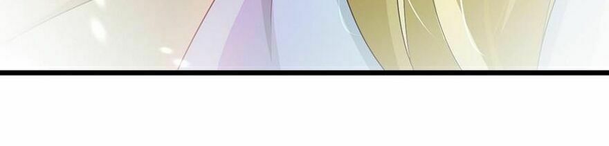 Chủ tịch và Nữ Sát thủ: Chapter 67