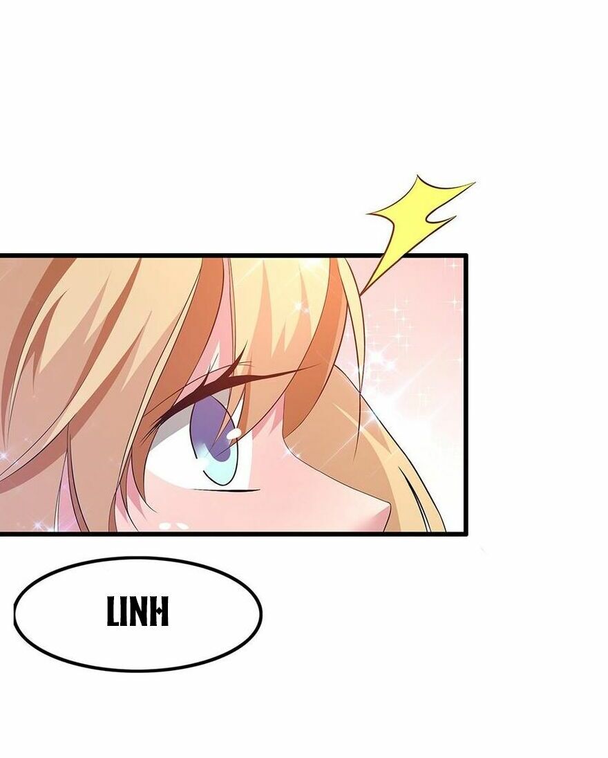 Chủ tịch và Nữ Sát thủ: Chapter 68