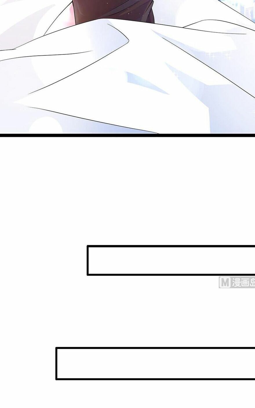 Chủ tịch và Nữ Sát thủ: Chapter 68