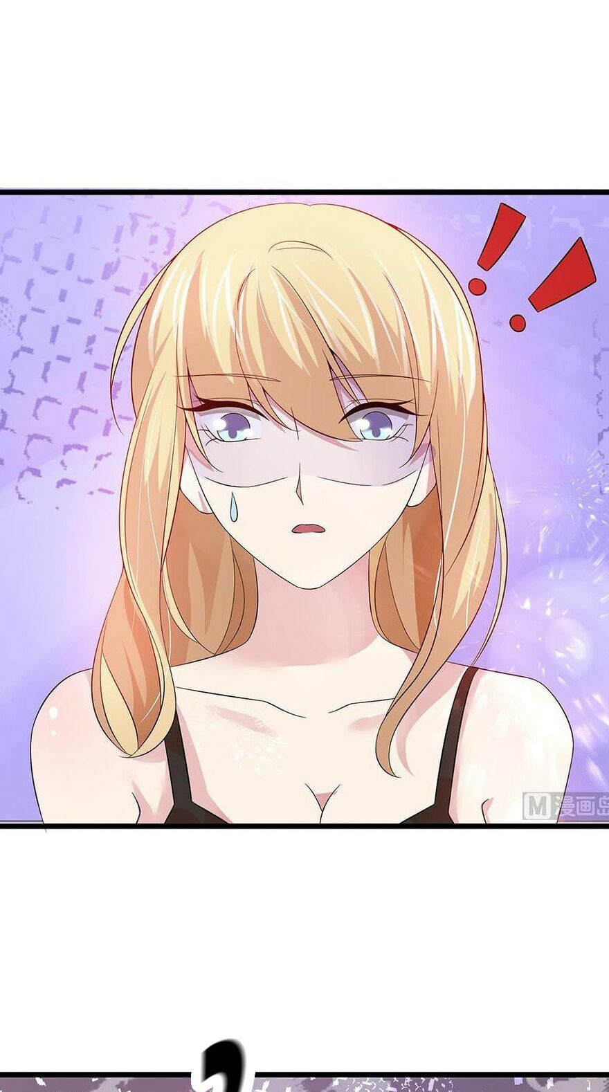 Chủ tịch và Nữ Sát thủ: Chapter 68