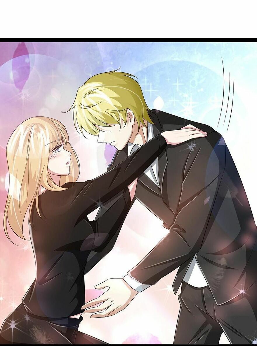 Chủ tịch và Nữ Sát thủ: Chapter 68