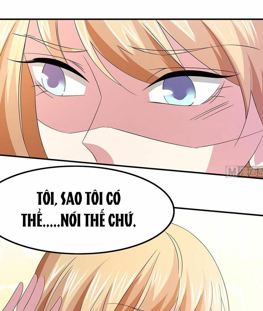 Chủ tịch và Nữ Sát thủ: Chapter 68