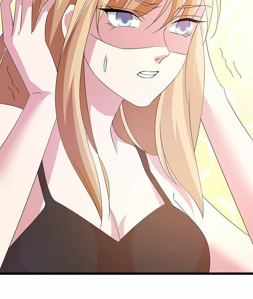 Chủ tịch và Nữ Sát thủ: Chapter 68