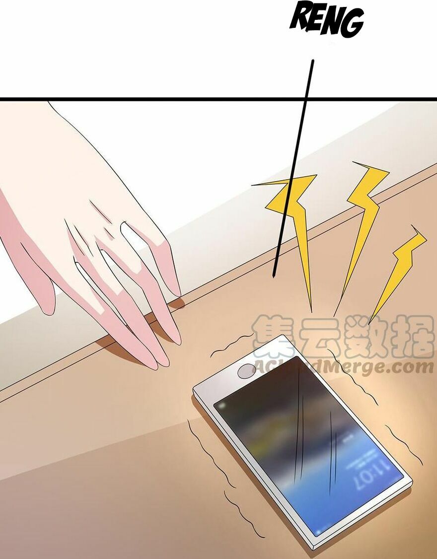 Chủ tịch và Nữ Sát thủ: Chapter 68