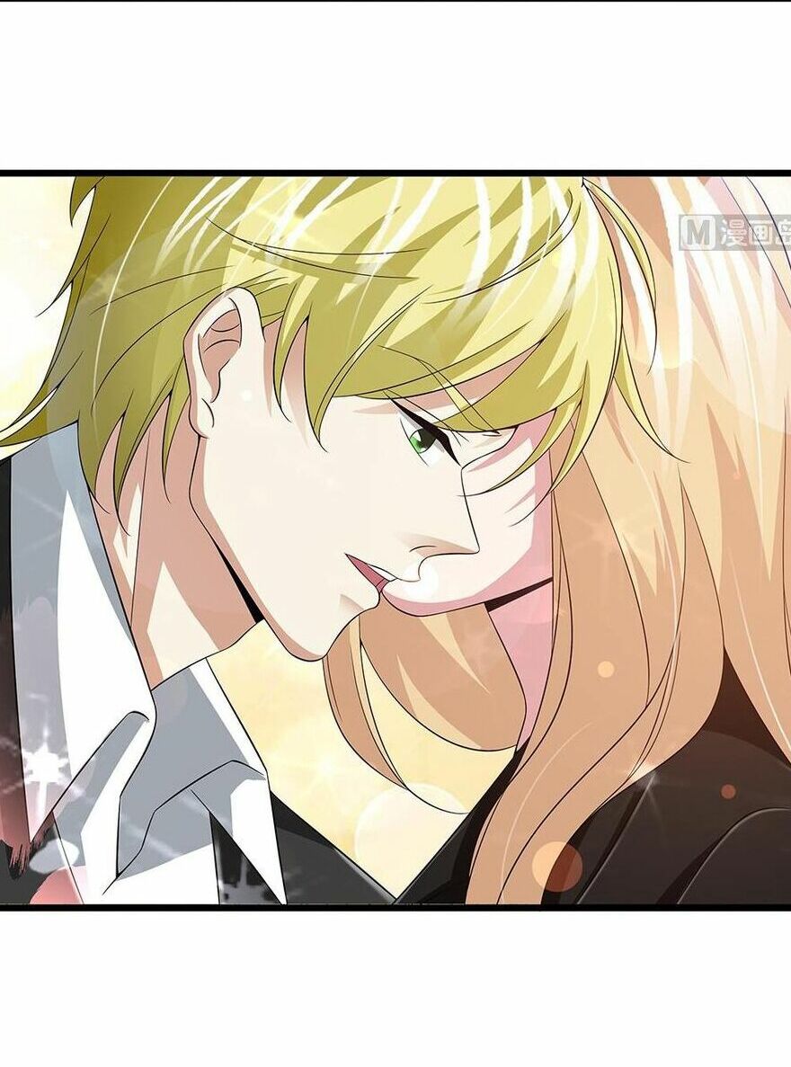 Chủ tịch và Nữ Sát thủ: Chapter 68