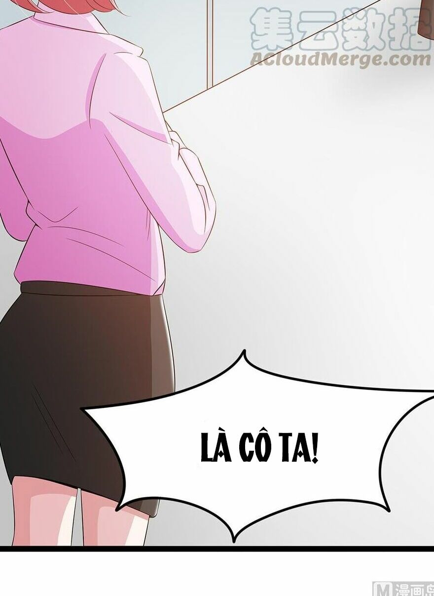 Chủ tịch và Nữ Sát thủ: Chapter 68