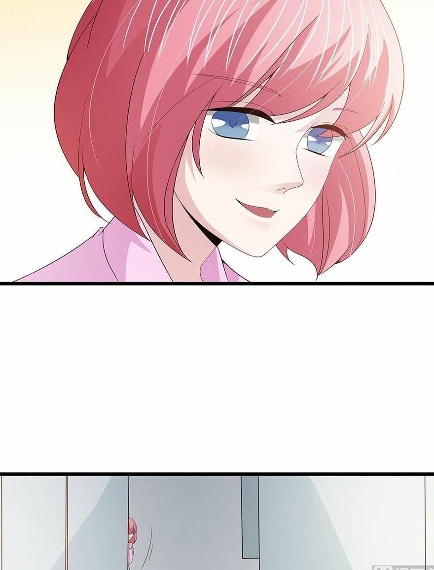 Chủ tịch và Nữ Sát thủ: Chapter 68