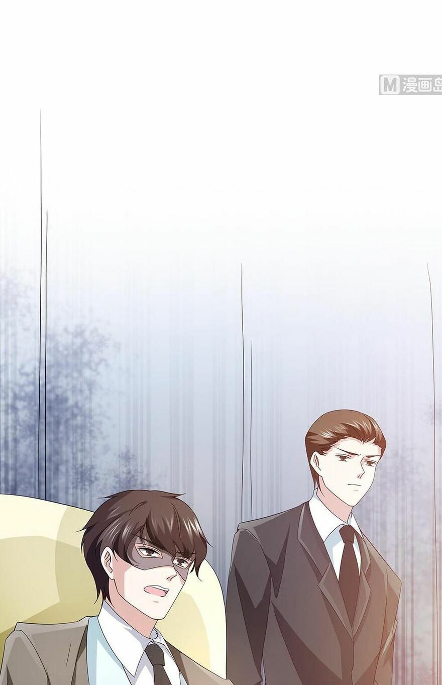Chủ tịch và Nữ Sát thủ: Chapter 68
