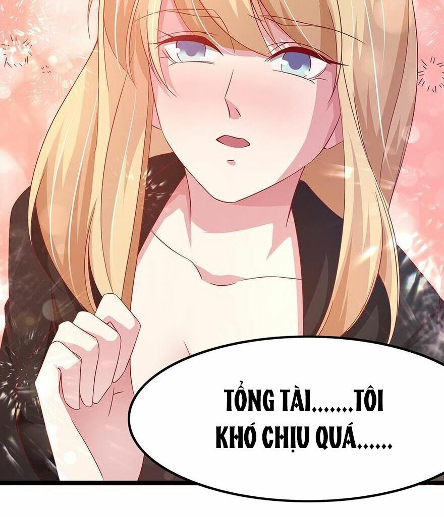 Chủ tịch và Nữ Sát thủ: Chapter 68